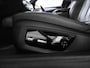 BMW 5-Serie 520i M Sport | Schuifdak | Comfort | HIFI | All Black | Memory |