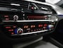 BMW 5-Serie 520i M Sport | Schuifdak | Comfort | HIFI | All Black | Memory |