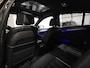 BMW 5-Serie 520i M Sport | Schuifdak | Comfort | HIFI | All Black | Memory |