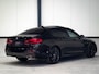 BMW 5-Serie 520i M Sport | Schuifdak | Comfort | HIFI | All Black | Memory |