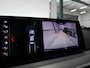 BMW 5-Serie 520i M Sport | Schuifdak | Comfort | HIFI | All Black | Memory |