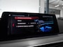 BMW 5-Serie 520i M Sport | Schuifdak | Comfort | HIFI | All Black | Memory |