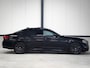 BMW 5-Serie 520i M Sport | Schuifdak | Comfort | HIFI | All Black | Memory |