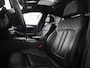 BMW 5-Serie 520i M Sport | Schuifdak | Comfort | HIFI | All Black | Memory |