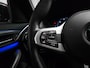 BMW 5-Serie 520i M Sport | Schuifdak | Comfort | HIFI | All Black | Memory |
