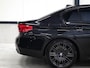 BMW 5-Serie 520i M Sport | Schuifdak | Comfort | HIFI | All Black | Memory |