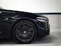 BMW 5-Serie 520i M Sport | Schuifdak | Comfort | HIFI | All Black | Memory |