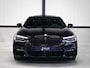 BMW 5-Serie 520i M Sport | Schuifdak | Comfort | HIFI | All Black | Memory |