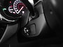 BMW 5-Serie 520i M Sport | Schuifdak | Comfort | HIFI | All Black | Memory |