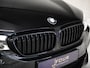 BMW 5-Serie 520i M Sport | Schuifdak | Comfort | HIFI | All Black | Memory |