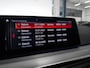 BMW 5-Serie 520i M Sport | Schuifdak | Comfort | HIFI | All Black | Memory |
