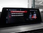 BMW 5-Serie 520i M Sport | Schuifdak | Comfort | HIFI | All Black | Memory |