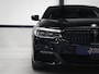 BMW 5-Serie 520i M Sport | Schuifdak | Comfort | HIFI | All Black | Memory |