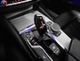 BMW 5-Serie 520i M Sport | Schuifdak | Comfort | HIFI | All Black | Memory |