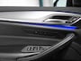 BMW 5-Serie 520i M Sport | Schuifdak | Comfort | HIFI | All Black | Memory |