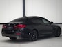 BMW 5-Serie 520i M Sport | Schuifdak | Comfort | HIFI | All Black | Memory |