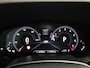 BMW 5-Serie 520i M Sport | Schuifdak | Comfort | HIFI | All Black | Memory |