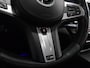 BMW 5-Serie 520i M Sport | Schuifdak | Comfort | HIFI | All Black | Memory |