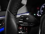 BMW 5-Serie 520i M Sport | Schuifdak | Comfort | HIFI | All Black | Memory |