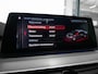 BMW 5-Serie 520i M Sport | Schuifdak | Comfort | HIFI | All Black | Memory |