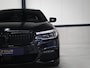 BMW 5-Serie 520i M Sport | Schuifdak | Comfort | HIFI | All Black | Memory |