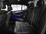 BMW 5-Serie 520i M Sport | Schuifdak | Comfort | HIFI | All Black | Memory |