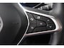 Renault Captur 1.6 E-Tech plug-in hybrid 160 techno | Camera | Navigatie | SoH % | LED koplampen | Cruise control | Pack Winter |