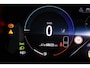 Renault Captur 1.6 E-Tech plug-in hybrid 160 techno | Camera | Navigatie | SoH % | LED koplampen | Cruise control | Pack Winter |