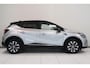 Renault Captur 1.6 E-Tech plug-in hybrid 160 techno | Camera | Navigatie | SoH % | LED koplampen | Cruise control | Pack Winter |
