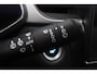 Renault Captur 1.6 E-Tech plug-in hybrid 160 techno | Camera | Navigatie | SoH % | LED koplampen | Cruise control | Pack Winter |