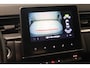 Renault Captur 1.6 E-Tech plug-in hybrid 160 techno | Camera | Navigatie | SoH % | LED koplampen | Cruise control | Pack Winter |