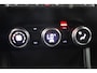 Renault Captur 1.6 E-Tech plug-in hybrid 160 techno | Camera | Navigatie | SoH % | LED koplampen | Cruise control | Pack Winter |