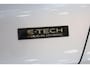 Renault Captur 1.6 E-Tech plug-in hybrid 160 techno | Camera | Navigatie | SoH % | LED koplampen | Cruise control | Pack Winter |
