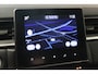 Renault Captur 1.6 E-Tech plug-in hybrid 160 techno | Camera | Navigatie | SoH % | LED koplampen | Cruise control | Pack Winter |