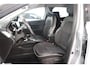 Renault Captur 1.6 E-Tech plug-in hybrid 160 techno | Camera | Navigatie | SoH % | LED koplampen | Cruise control | Pack Winter |
