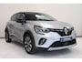 Renault Captur 1.6 E-Tech plug-in hybrid 160 techno | Camera | Navigatie | SoH % | LED koplampen | Cruise control | Pack Winter |