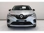 Renault Captur 1.6 E-Tech plug-in hybrid 160 techno | Camera | Navigatie | SoH % | LED koplampen | Cruise control | Pack Winter |