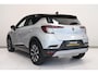 Renault Captur 1.6 E-Tech plug-in hybrid 160 techno | Camera | Navigatie | SoH % | LED koplampen | Cruise control | Pack Winter |