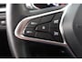 Renault Captur 1.6 E-Tech plug-in hybrid 160 techno | Camera | Navigatie | SoH % | LED koplampen | Cruise control | Pack Winter |