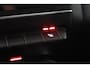 Renault Captur 1.6 E-Tech plug-in hybrid 160 techno | Camera | Navigatie | SoH % | LED koplampen | Cruise control | Pack Winter |