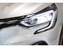 Renault Captur 1.6 E-Tech plug-in hybrid 160 techno | Camera | Navigatie | SoH % | LED koplampen | Cruise control | Pack Winter |
