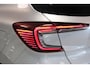 Renault Captur 1.6 E-Tech plug-in hybrid 160 techno | Camera | Navigatie | SoH % | LED koplampen | Cruise control | Pack Winter |