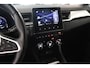 Renault Captur 1.6 E-Tech plug-in hybrid 160 techno | Camera | Navigatie | SoH % | LED koplampen | Cruise control | Pack Winter |