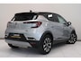 Renault Captur 1.6 E-Tech plug-in hybrid 160 techno | Camera | Navigatie | SoH % | LED koplampen | Cruise control | Pack Winter |