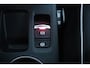 Renault Captur 1.6 E-Tech plug-in hybrid 160 techno | Camera | Navigatie | SoH % | LED koplampen | Cruise control | Pack Winter |