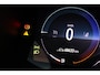 Renault Captur 1.6 E-Tech plug-in hybrid 160 techno | Camera | Navigatie | SoH % | LED koplampen | Cruise control | Pack Winter |