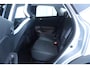 Renault Captur 1.6 E-Tech plug-in hybrid 160 techno | Camera | Navigatie | SoH % | LED koplampen | Cruise control | Pack Winter |