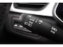 Renault Captur 1.6 E-Tech plug-in hybrid 160 techno | Camera | Navigatie | SoH % | LED koplampen | Cruise control | Pack Winter |