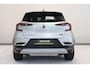 Renault Captur 1.6 E-Tech plug-in hybrid 160 techno | Camera | Navigatie | SoH % | LED koplampen | Cruise control | Pack Winter |
