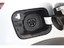 Renault Captur 1.6 E-Tech plug-in hybrid 160 techno | Camera | Navigatie | SoH % | LED koplampen | Cruise control | Pack Winter |